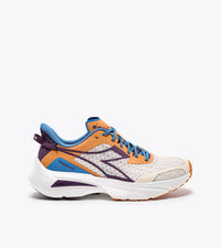 Diadora - Men's Frequenza Sneaker
