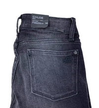 Dl1961 - Kids' - Girl's Chloe Jean