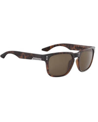 Dragon Alliance - Unisex Monarch Sunglasses