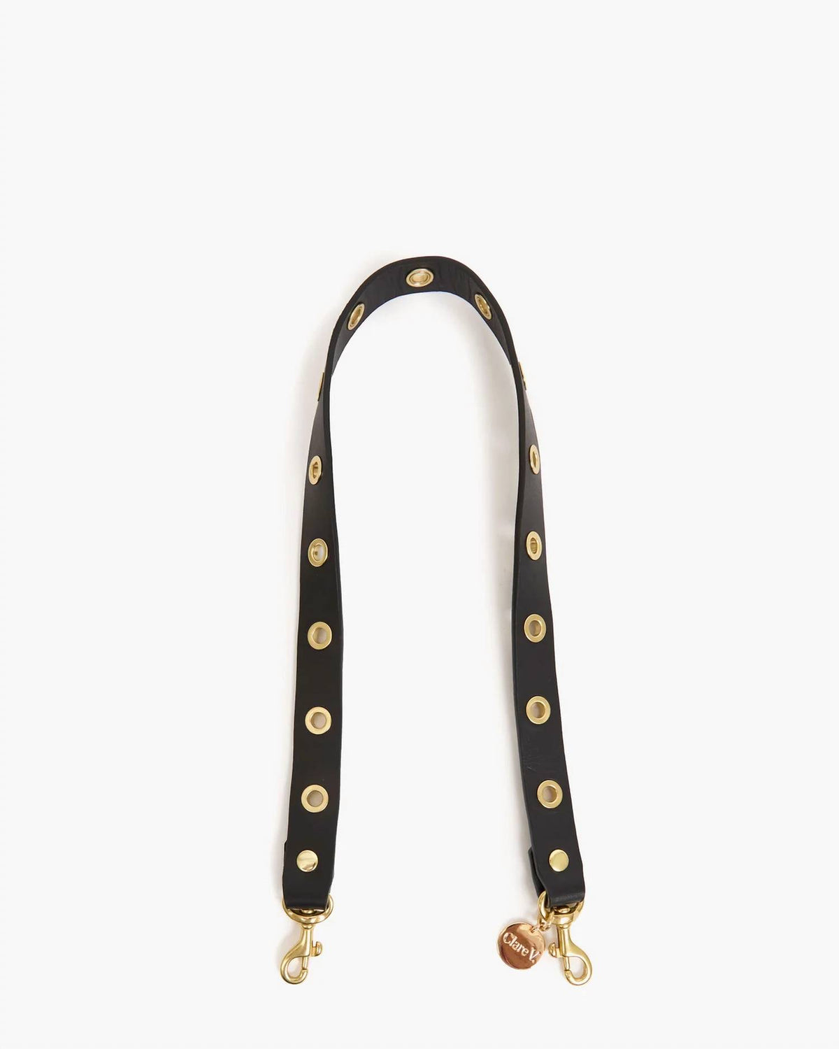 Clare V. - Women's Shoulder Strap