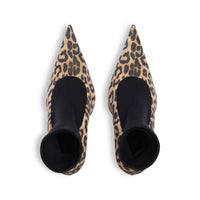Balenciaga - Women's Avenue Sock 110mm Pump