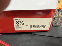 Propet - Men's Cliff Walker Boot