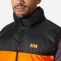 Helly Hansen - Active Puffy Vest