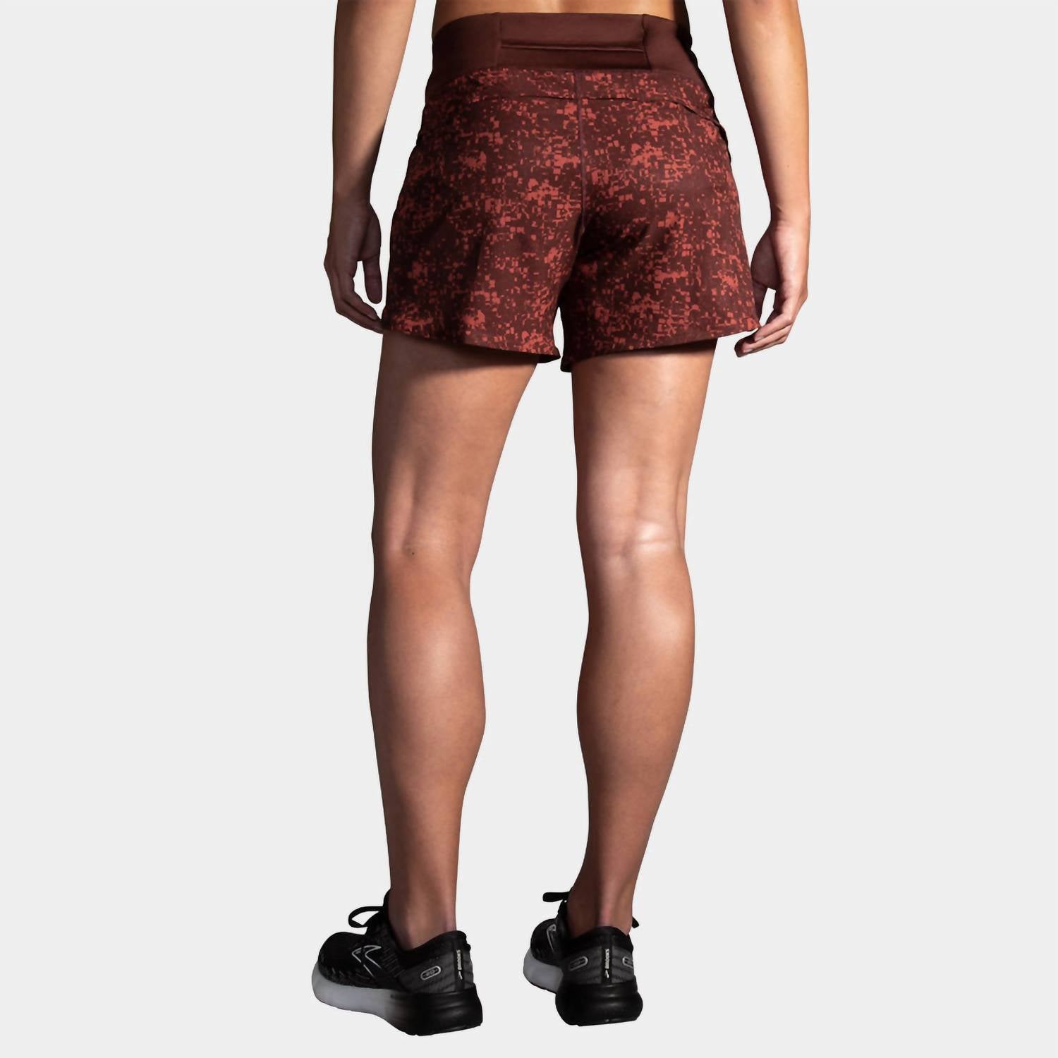Brooks - Chaser 5" Shorts