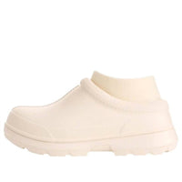 Ugg - Women's Tasman X Clog