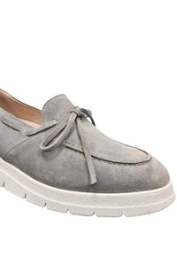 Softwaves - Women's Mikela Loafer With Laces