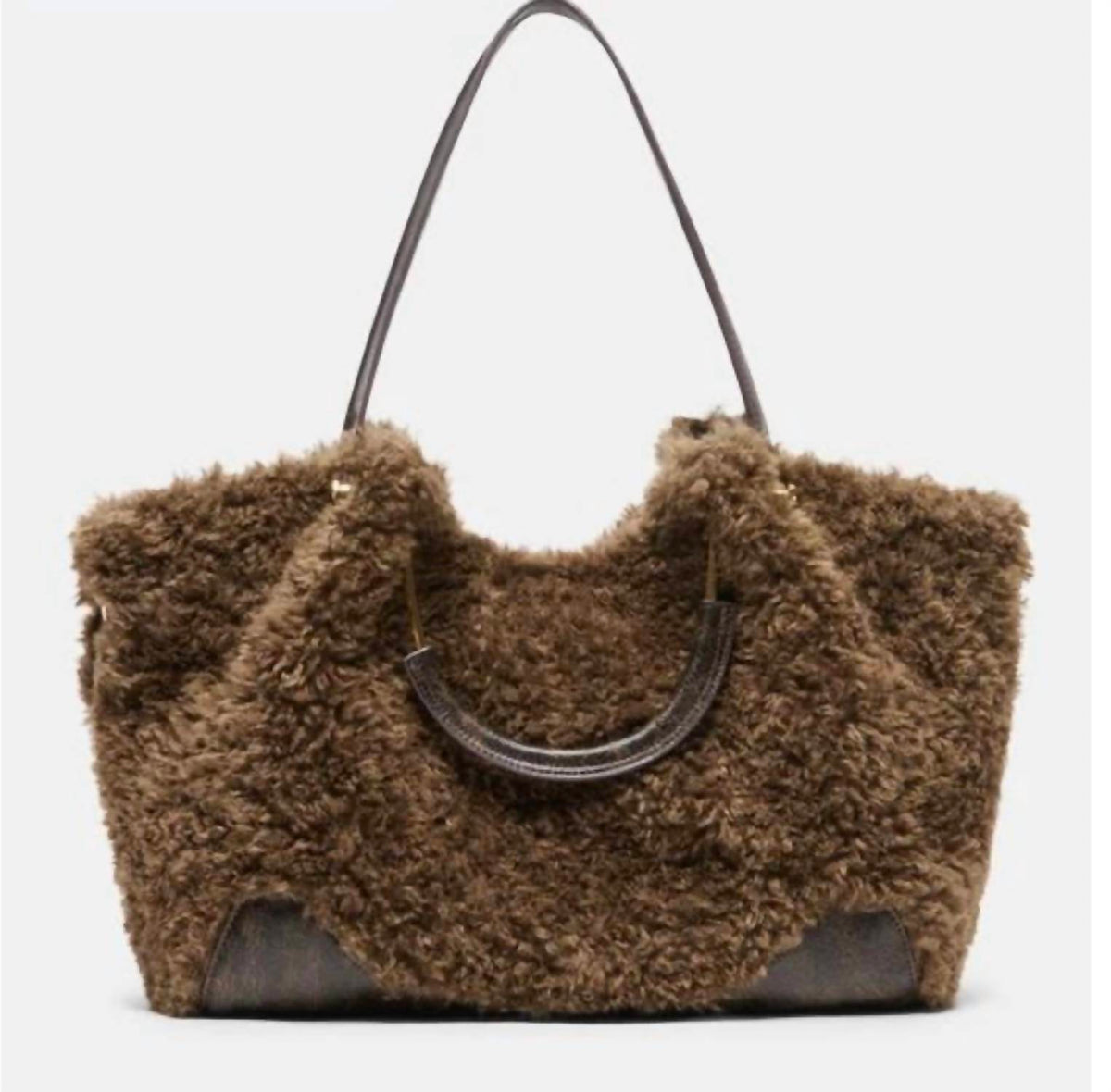 Dolce Vita - Nomad Handbag