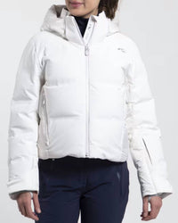Kjus - Avalon Jacket