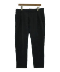 Valentino - Men's Straight Leg Pants