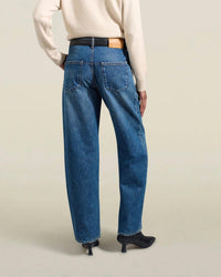 Kallmeyer - Column Leg Jean