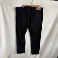 Madewell - Slim Jeans Coolmax® Denim Edition