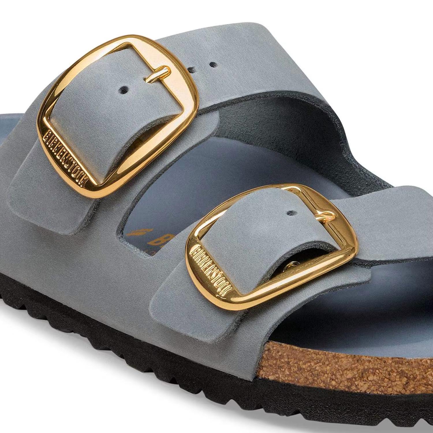 Birkenstock - Women's Arizona Big Buckle Sandal