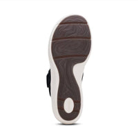 Aetrex - Women's Donna Thong Sandals