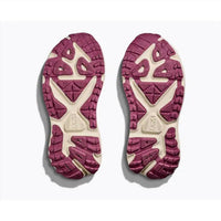 Hoka - Women's Stinson 7 Running Shoes