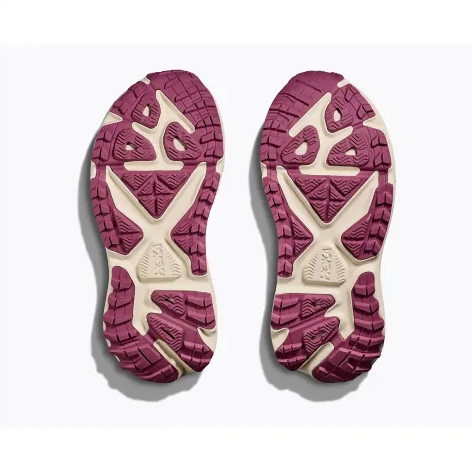 Hoka - Women's Stinson 7 Running Shoes