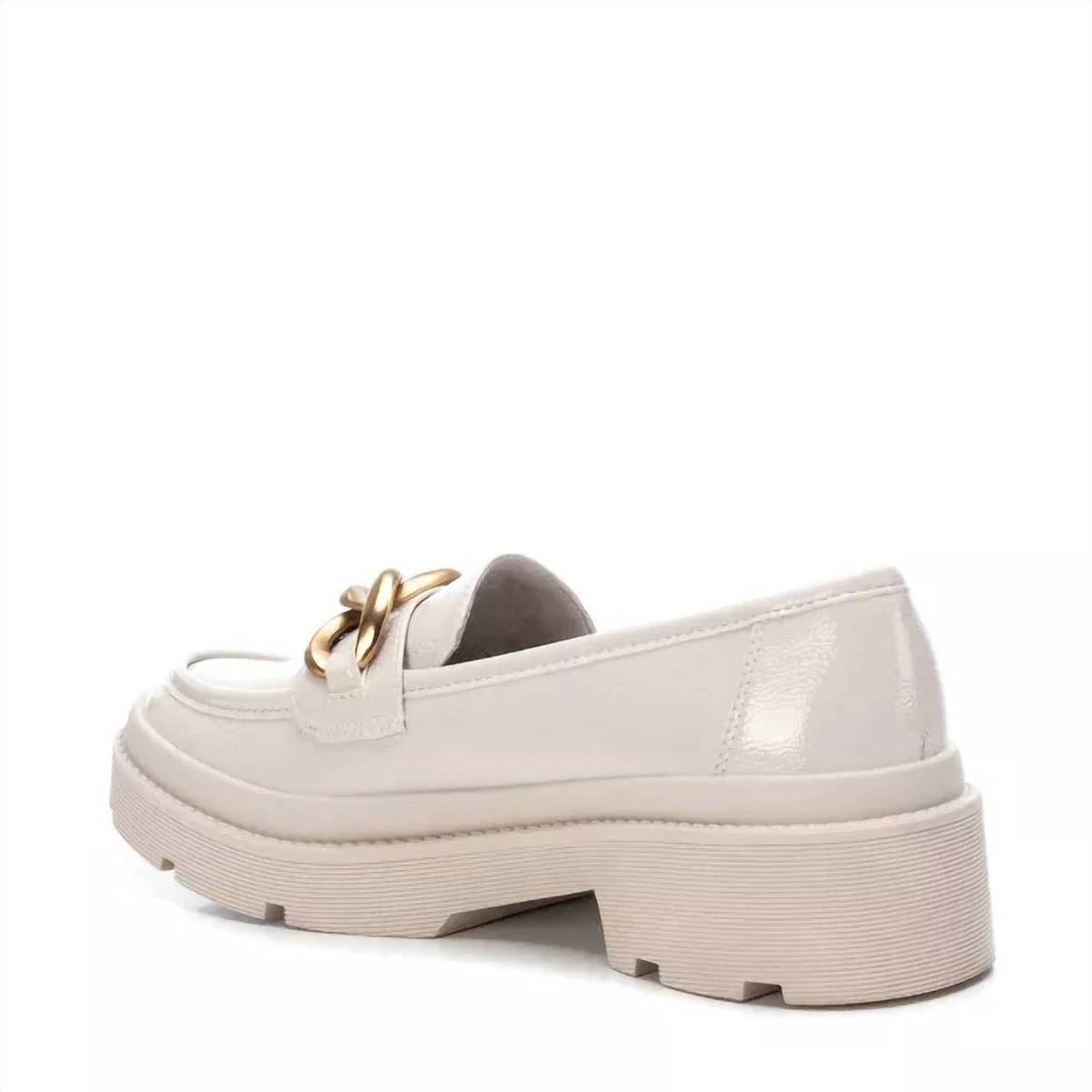 Xti - Women's Moccasins