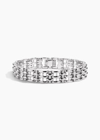 Electric Picks - Women's Pax Bracelet