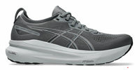 Asics - Men Gel-Kayano 31 Running Shoes