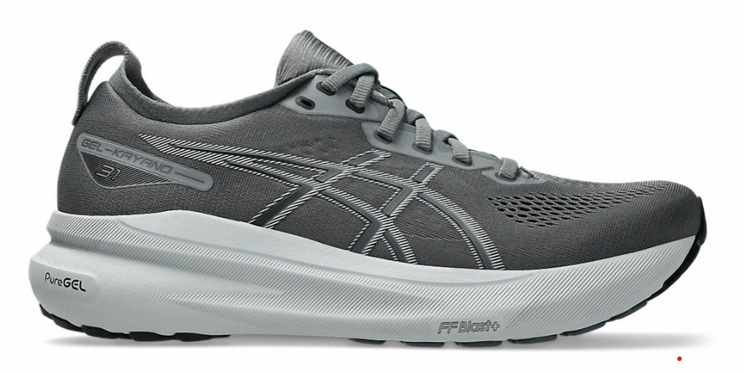 Asics - Men Gel-Kayano 31 Running Shoes