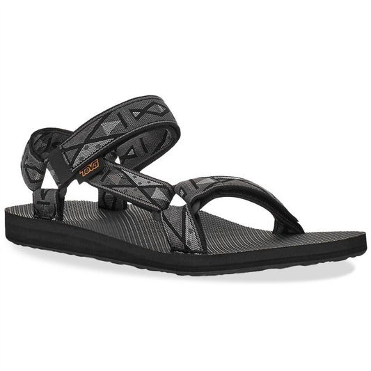 Teva - Men's Original Universal Sandal