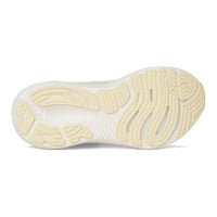 Brooks - Women's Glycerin 22 Running Shoes