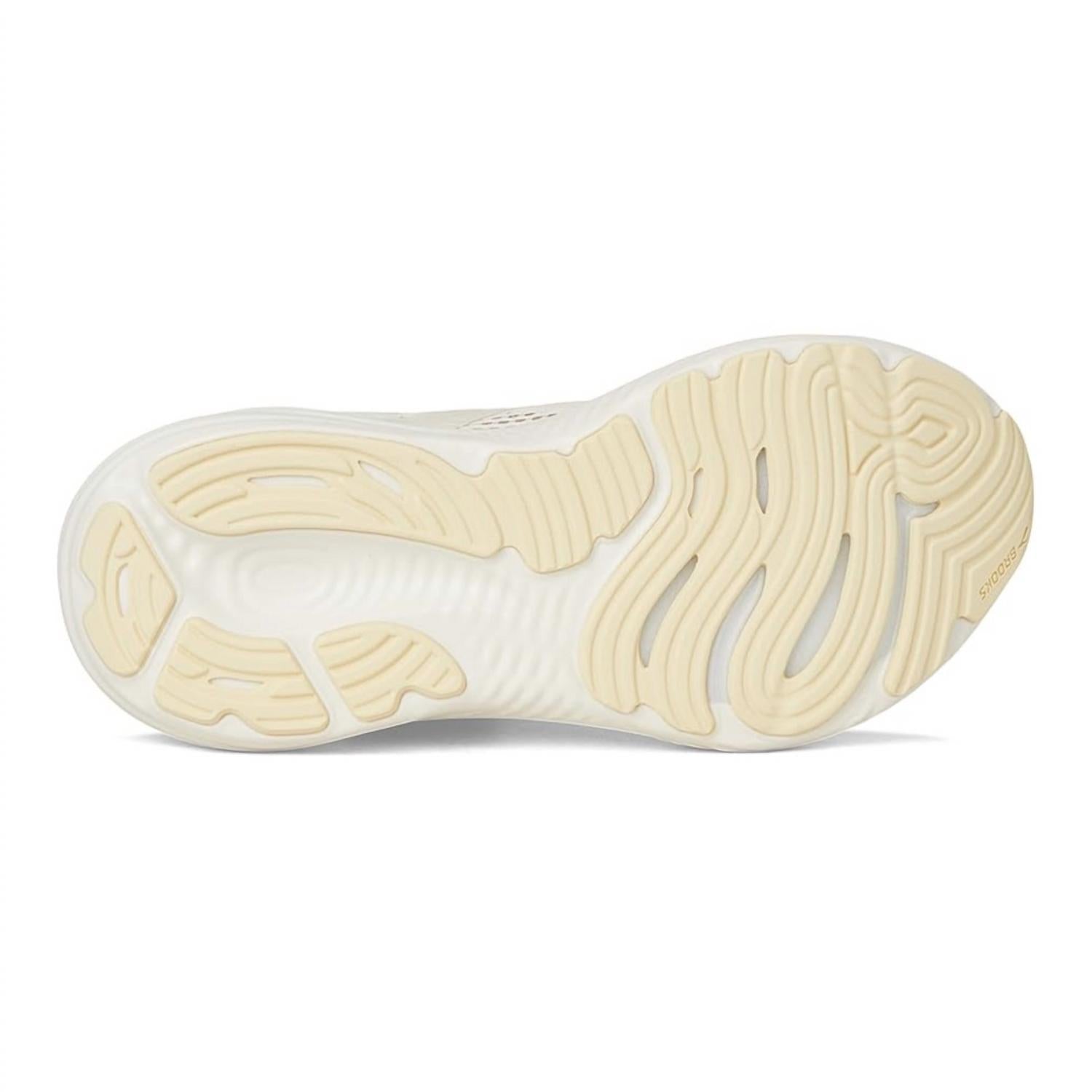 Brooks - Women's Glycerin 22 Running Shoes