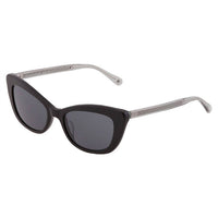 Kate Spade - Women's Merida Cat Eye Sunglasses