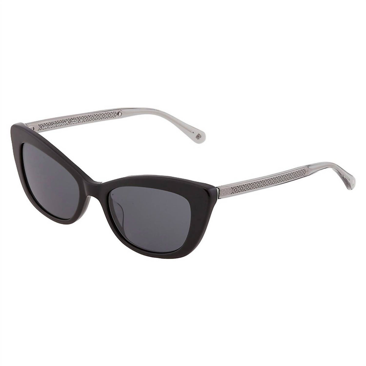 Kate Spade - Women's Merida Cat Eye Sunglasses