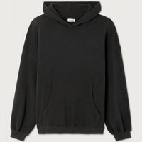 American Vintage - Atubay Hooded Sweatshirt