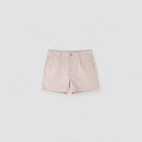 G1 - Women's High Tide Shorts