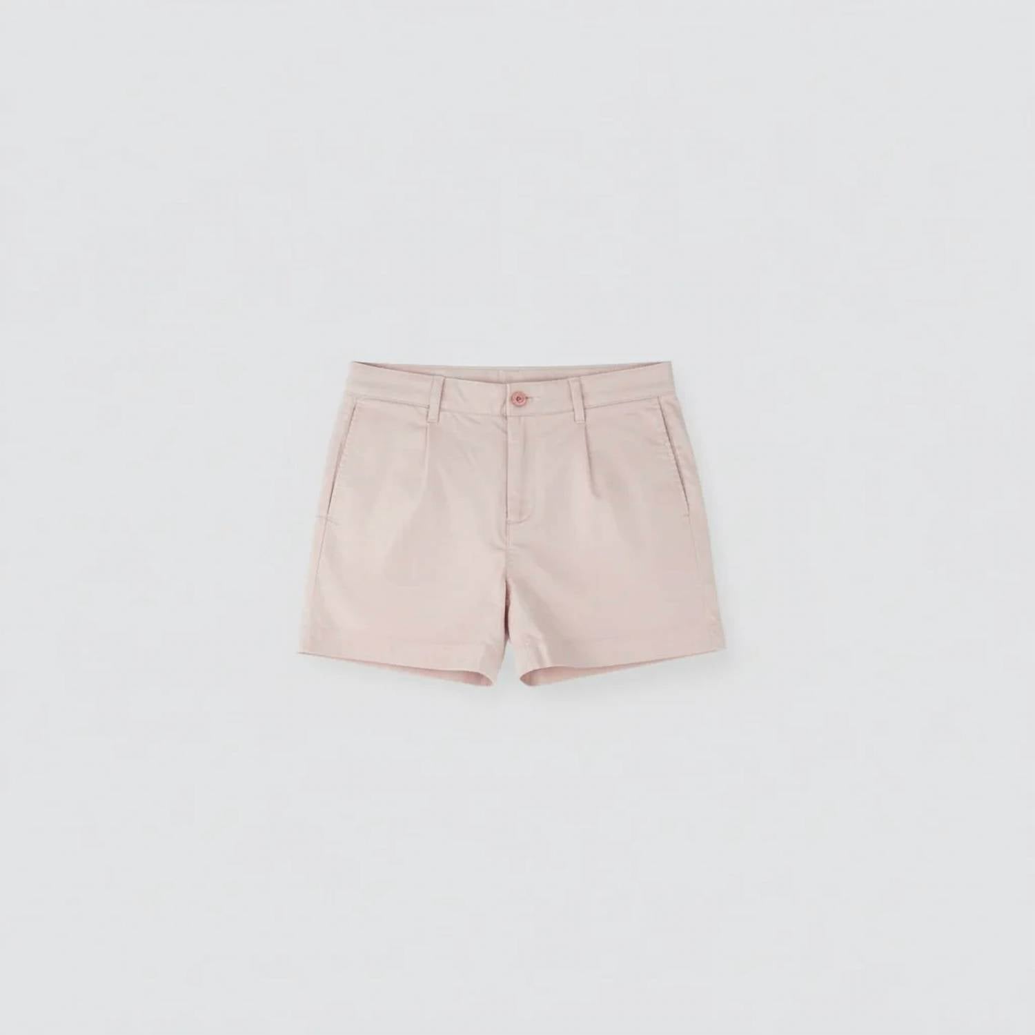 G1 - Women's High Tide Shorts
