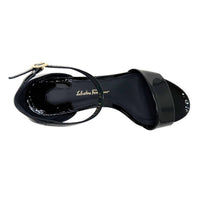 Salvatore Ferragamo - Women's Eraclea 5cm Heels