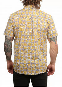 Patagonia - Go To Shirt