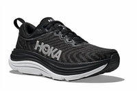 Hoka - Men's Gaviota 5 Shoes