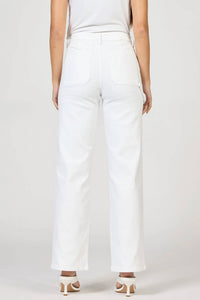 Dear John Denim - Holly Jeans