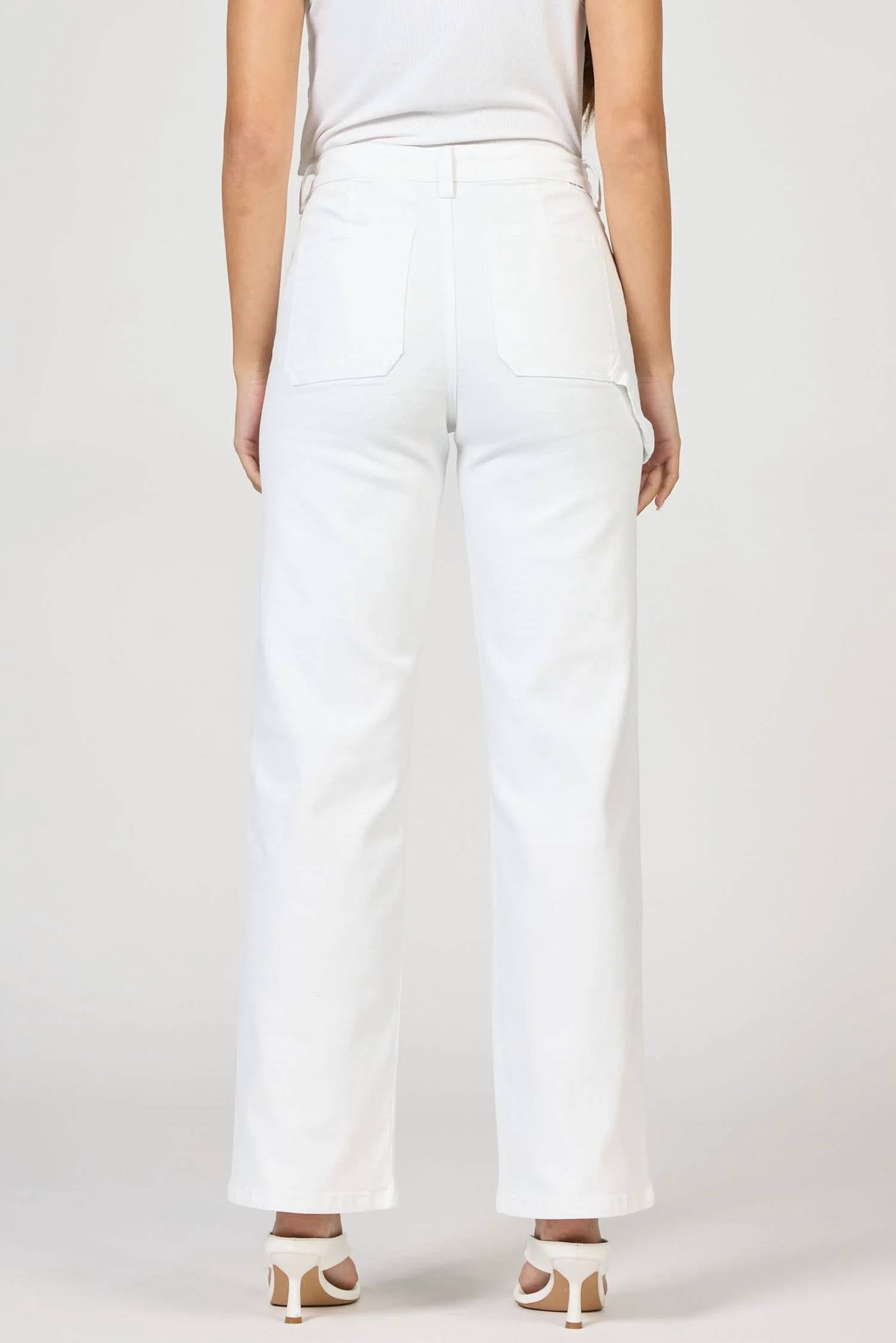 Dear John Denim - Holly Jeans