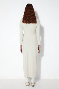 Rita Row - Barbara Knit Dress
