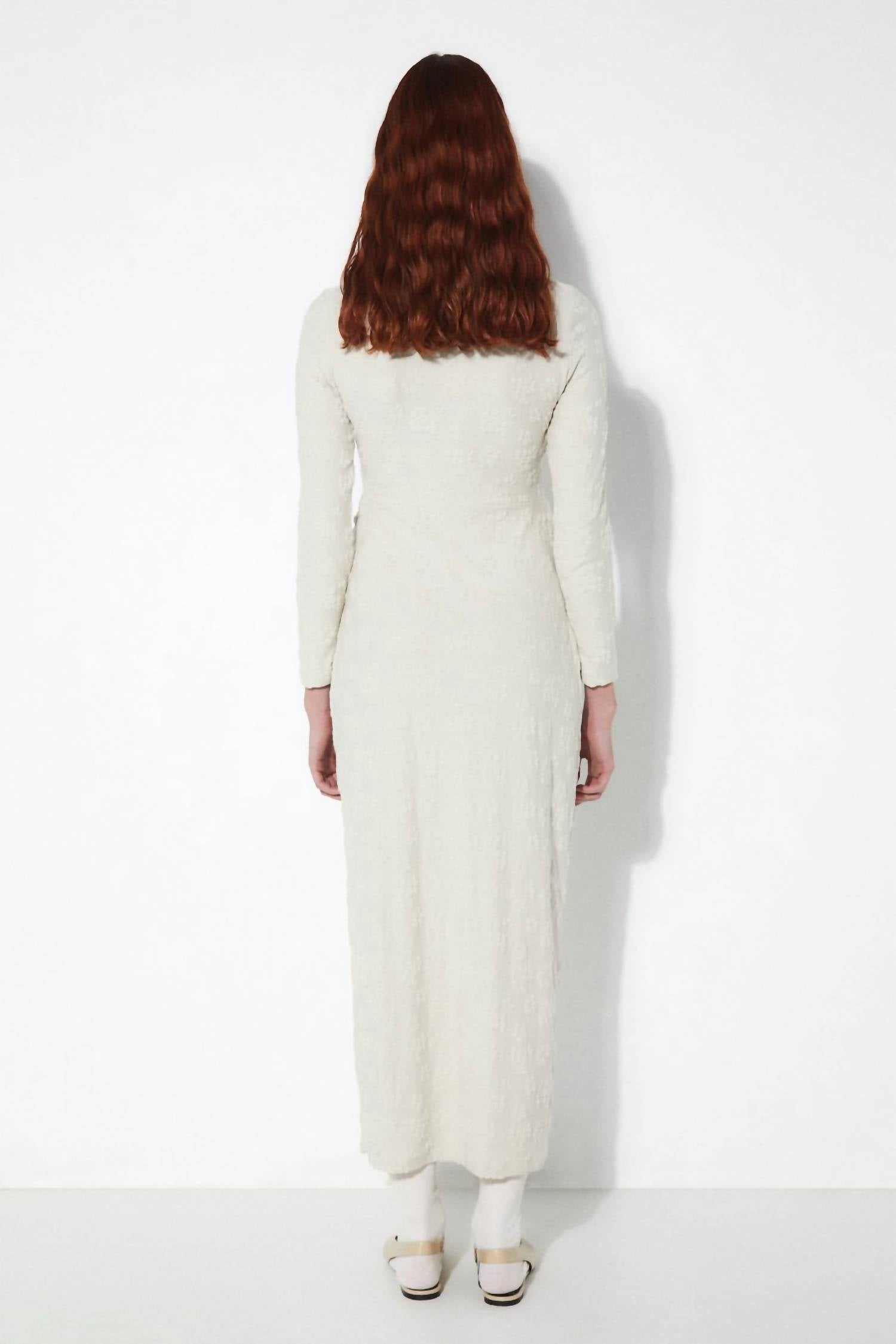 Rita Row - Barbara Knit Dress