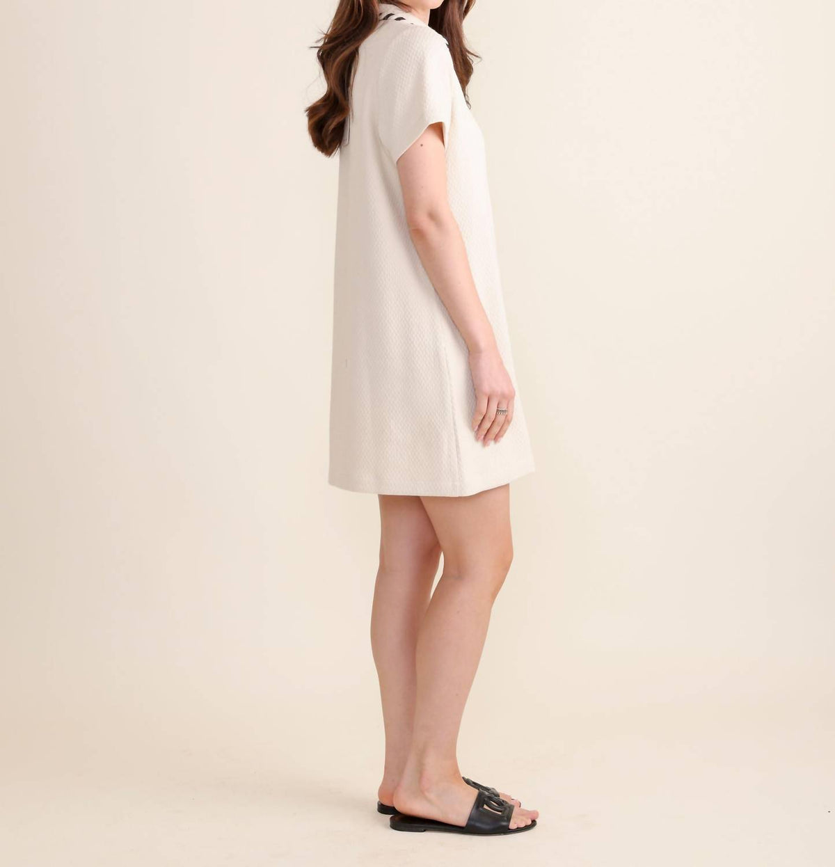 S'Edge - Hartford Dress