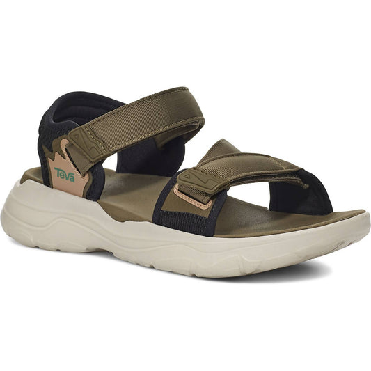 Teva - MEN'S ZYMIC SANDAL