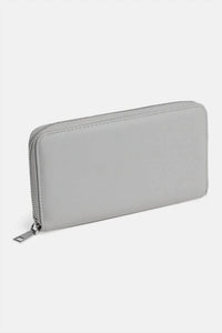 Coco + Carmen - Women's Revival Wallet Clutch