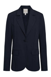 Twp - Lightweight Supper Jacket