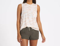 Vuori - Sunset Tank Top