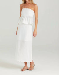 Sundays - Alden Maxi Skirt