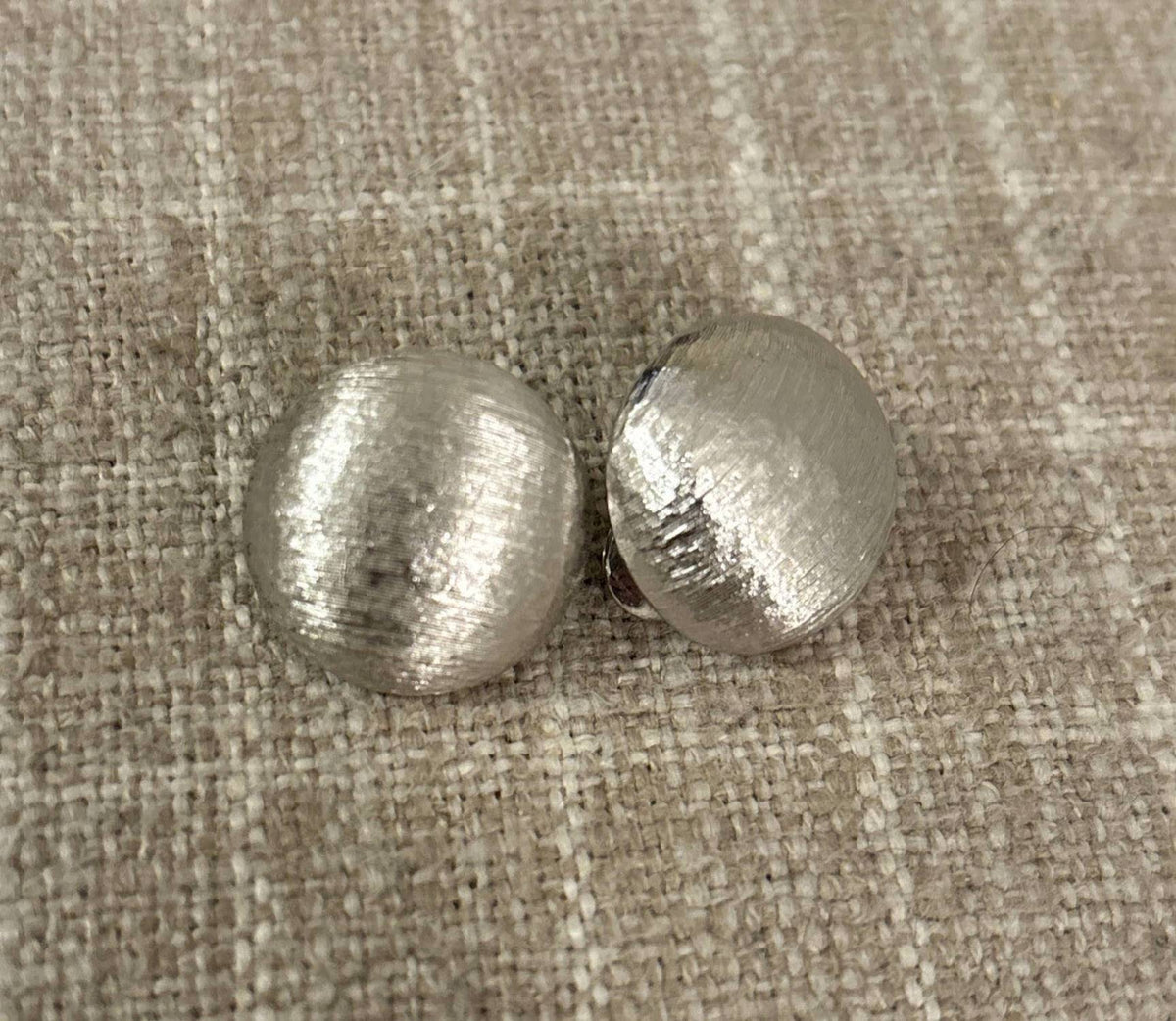 Marco Bicego - Women's 18k Stud Earrings