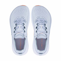 Altra - Women's Fwd Via Shoe