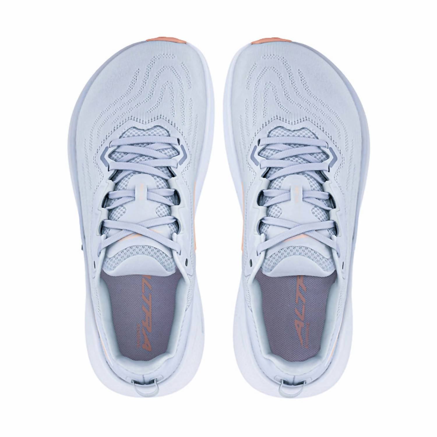 Altra - Women's Fwd Via Shoe