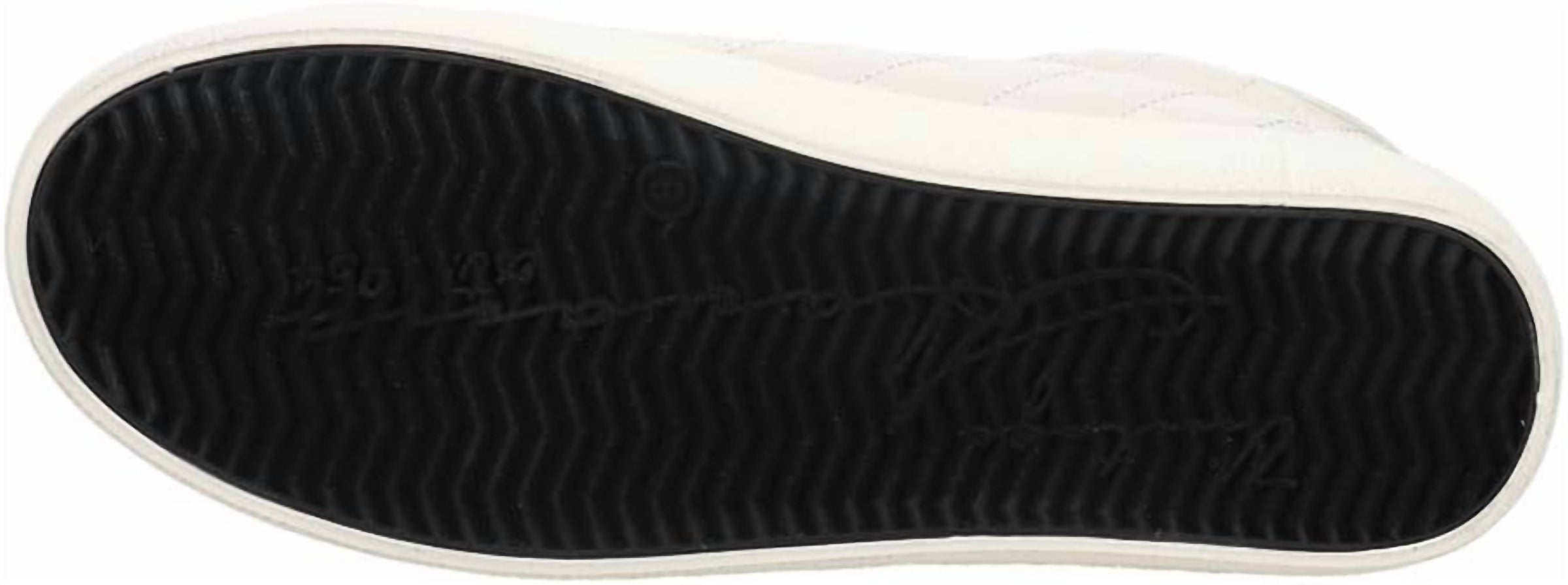 Vintage Havana - Women's Flair Sneakers