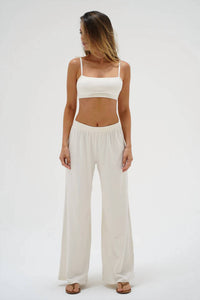 Lna - Base Pant