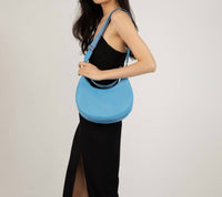 Matt & Nat - Women's Serena Vegan Shoulder Bag